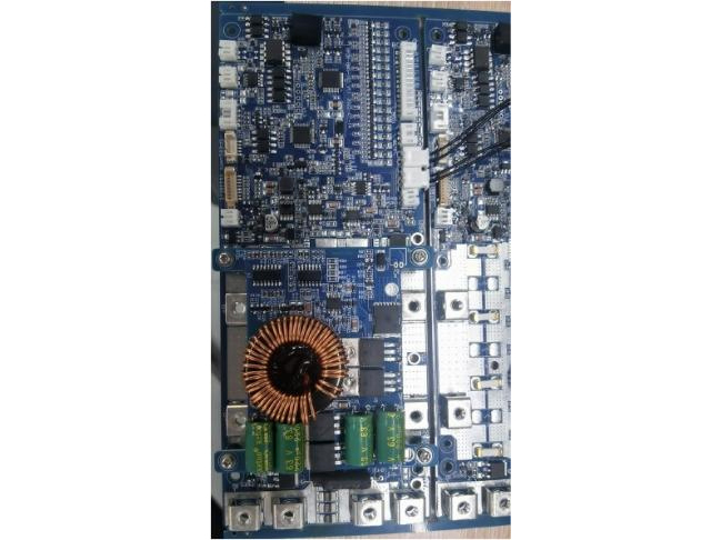 BF-GP16S01
